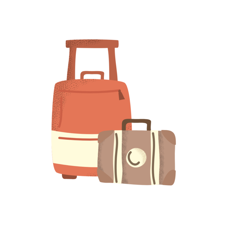 Easy Travel