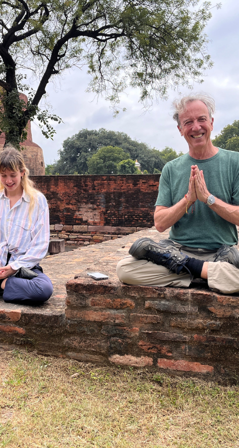 Sarnath