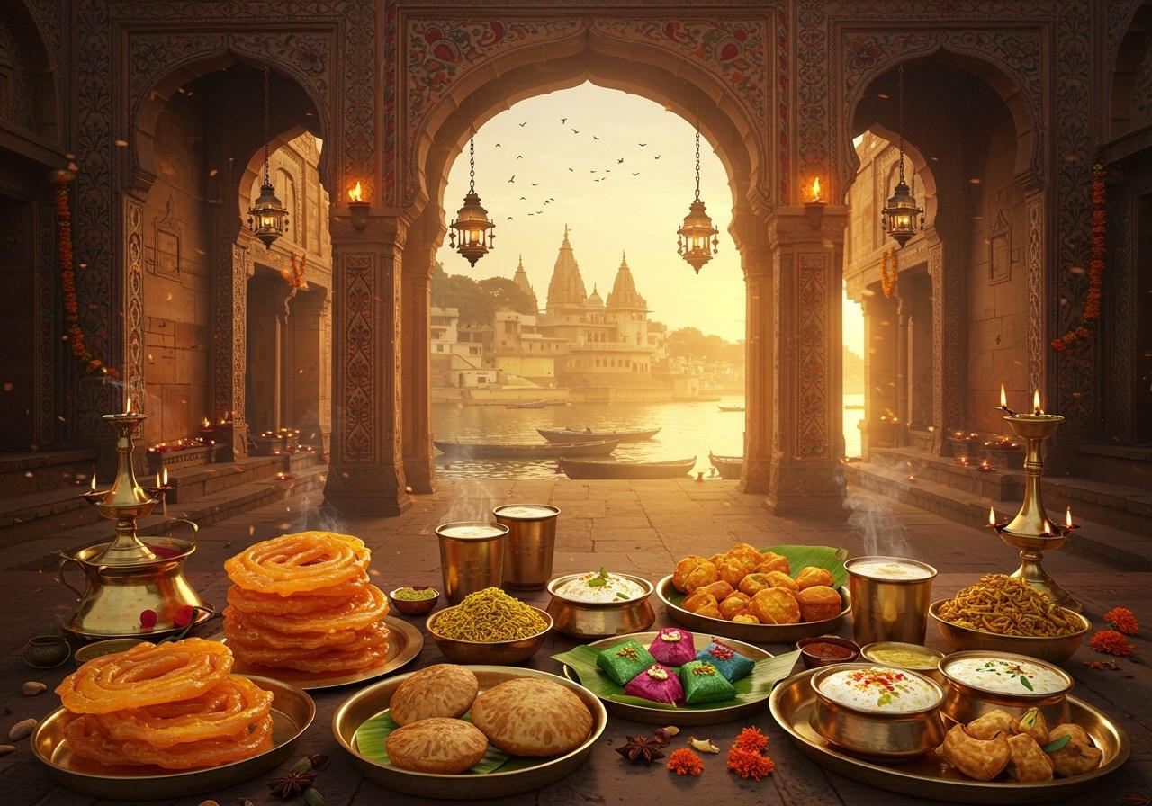 A-Foodies-Guide-to-Varanasi-Street-Food-Sweets.jpeg