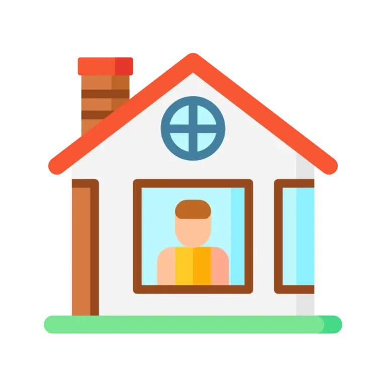 Home Stays